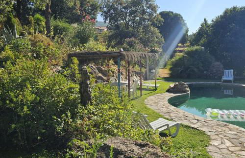 LOS TASAJILLOS, Vivienda de uso Turístico - Foto 5