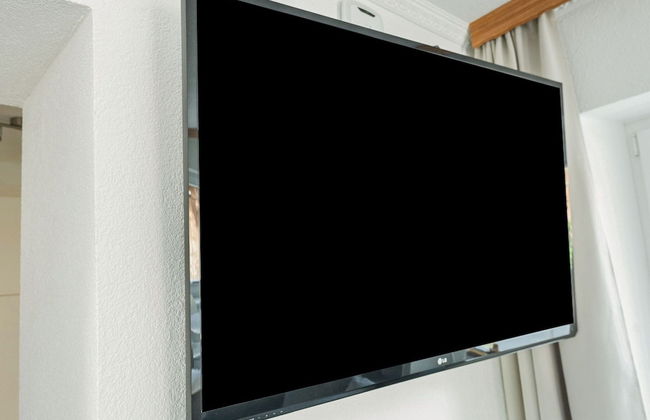 Nice Apartment in Sautens With a Cozy Terrace - Foto 8