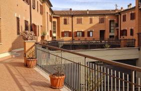 The Little House - Foto 1