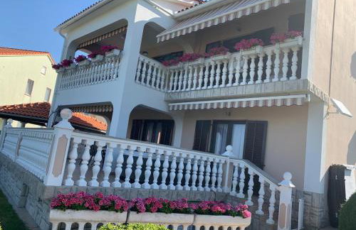 Apartment Smilja - Foto 26