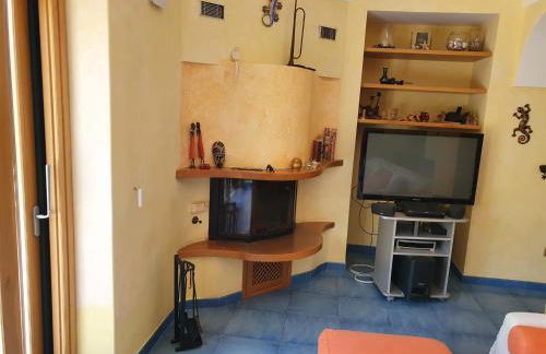 Exclusive Luxury Villa in Forio - Foto 30