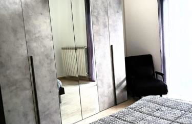 Casa di Aisha - Foto 10