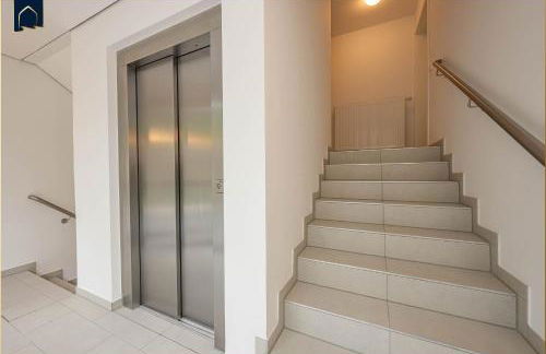 Hart Backbord - Foto 23