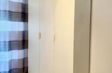 Marrucino Sweet Home - Foto 32