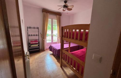 Casa Isabel - Photo 21