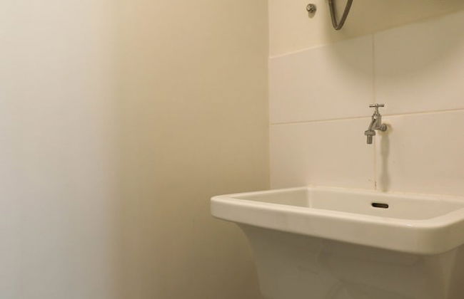 w Cozy 1BR w Majestic Deco in Miraflores - Photo 20