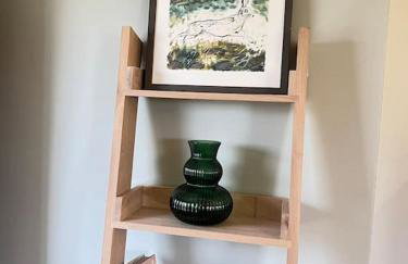 Monsal Trail Apartment A, Bakewell - Photo 13