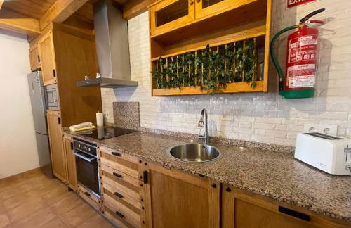 VV Casa Zalo - Foto 9