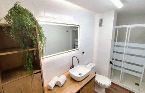 Milion Destiny Oromar Seis - Foto 26