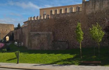 Alfares de Muralla - Foto 62