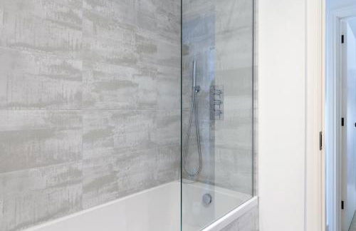 Heathercliffe Cottage, Snowdonia National Park - Foto 18