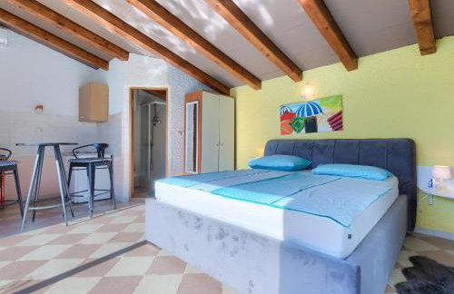 Holiday Home Jadranka by Interhome - Foto 32