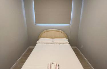 Apartamento semi-Novo Litoral Itajaí Sc - Foto 27