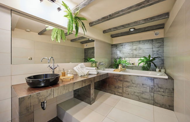 Apartamenty By Bogunia - Foto 60