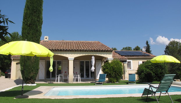 Holiday Home Allegra by Interhome - Foto 2, Aerial photography