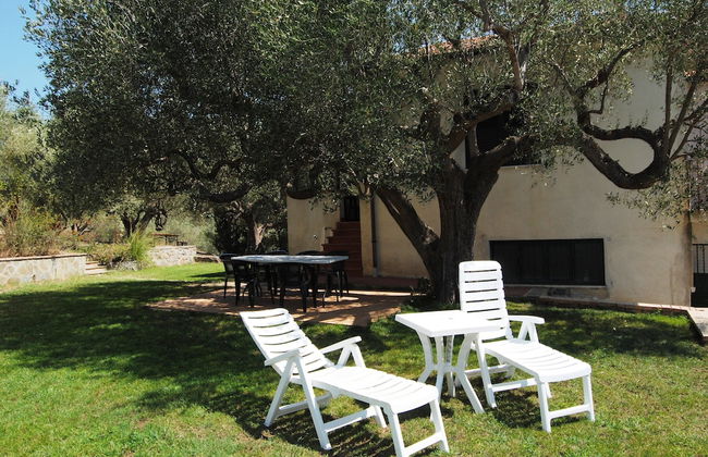 Barnìa - Agriturismo - Photo 27