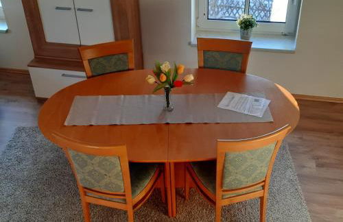 Ferienwohnung Zinne-Wigger - Foto 26