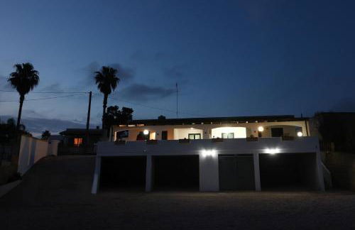 Salentoandmore - Smeralda Onda Blu - Foto 7