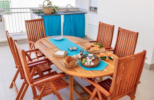 Casa Vacanze Giro di Bitta - Foto 21