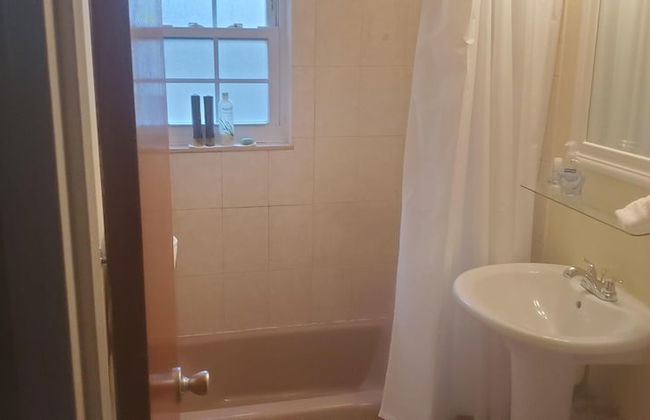 New Jersey Rental One-bedroom Condo - Foto 22