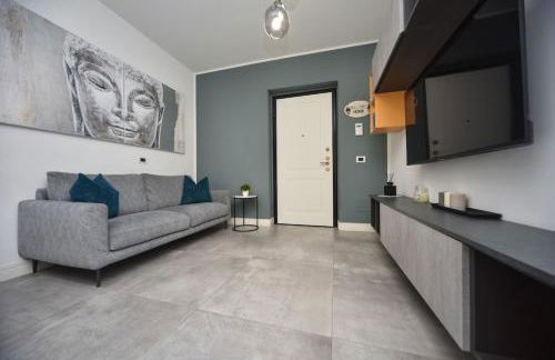 La Dimora di Gea - Foto 79