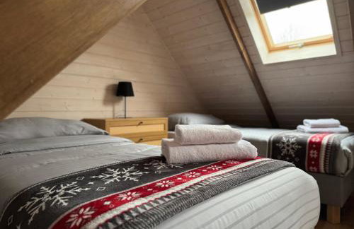 Gołąbek Stronie Śląskie - Foto 26