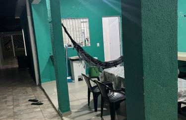 Beach House With Pool - Foto 21