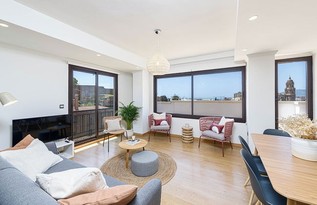 Solaga - Alcazaba - Foto 11