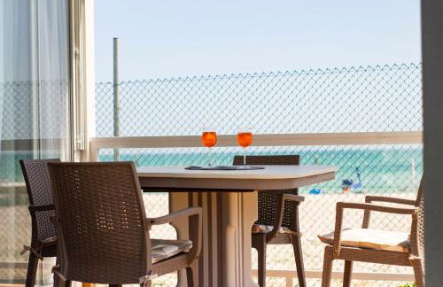 Villini Florence - Foto 13