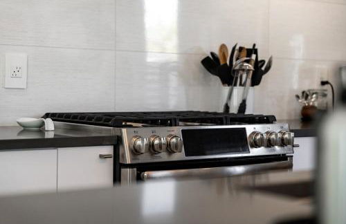 The Modern Sandbar Luxe Pool - Foto 55