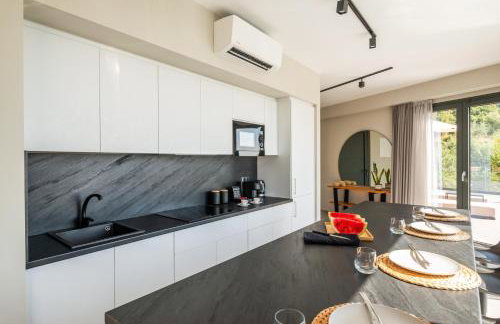 The View Hotel Sofas Coastal Retreat - Foto 25