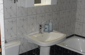 Nakou's House-Το σπίτι του Νάκου - Foto 24