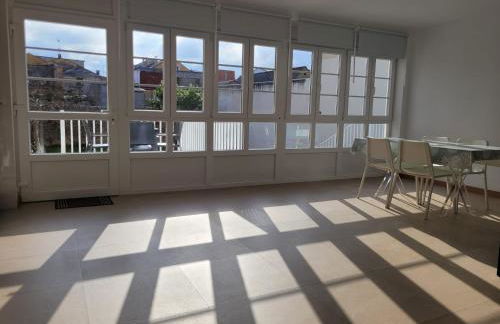 Vaniria 3 Apartamentos Nuevos - Foto 35