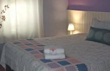 Pousada Sonho do Campo - Foto 23