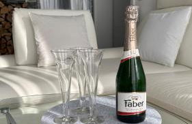 Auszeit im Heinental - Foto 11