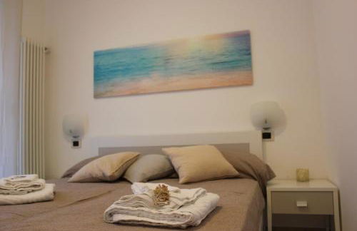 Solemare3 Bellaria - Foto 65