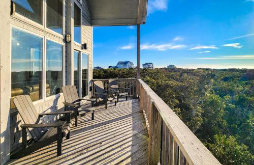 AV488 Carolina Breeze 488 - Foto 21