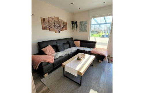 Cherry trees in blossom - Foto 8