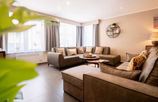 Philemon with parking - Foto 7