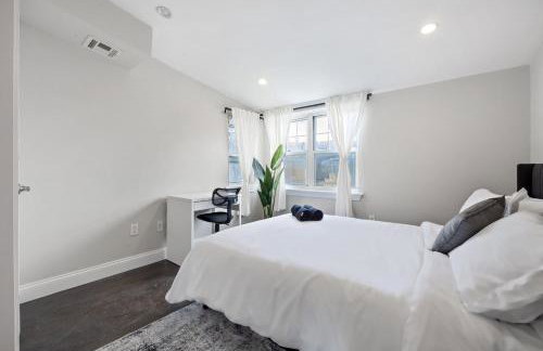 Biggest Duplex 6BD in Bushwick for 16 Guests - Foto 20