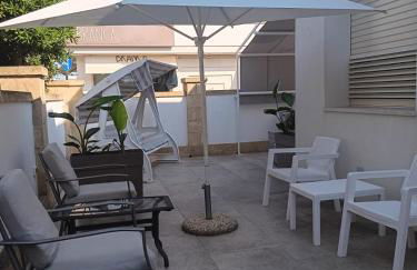 Villetta Angela - Foto 11