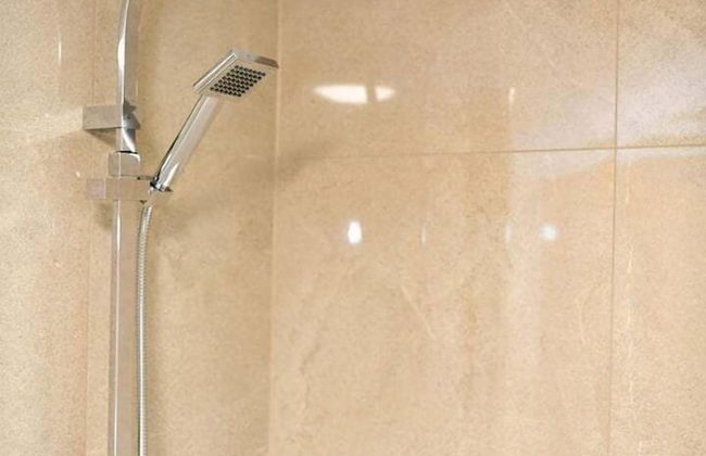 Just Stay Wales - Castle Square Cottage - Foto 1