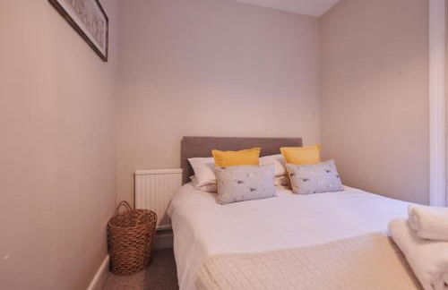 The Haven - Photo 22