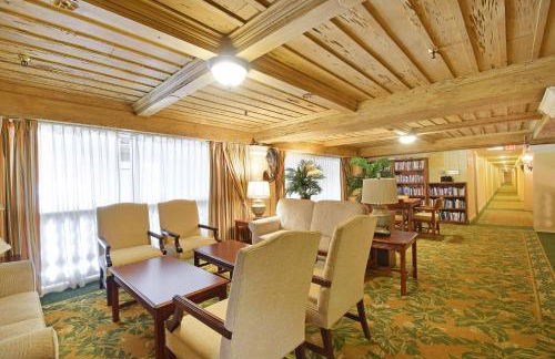 ORCHID SUITES - Historic Palm Beach Hotel Condominium - Foto 50