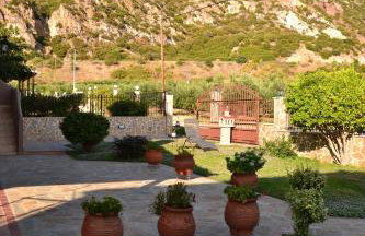 Villa Aelia - Foto 4