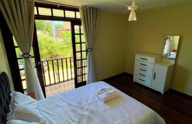 Sol e Mar Beach House - Foto 66