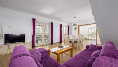 Villa Manuela - Foto 2