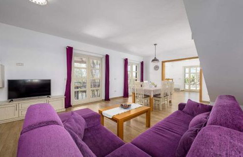 Villa Manuela - Foto 2