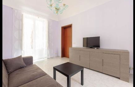 Spacious modern and cozy apartment - Foto 17