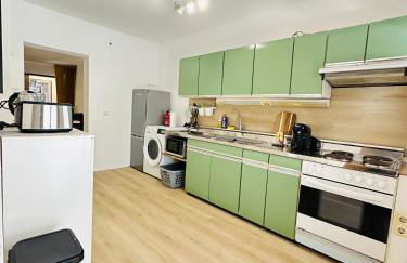 Schulz Apartments Siegburg - Foto 7